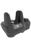 single slot usb charging cradle.JPG